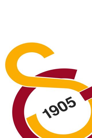 Galatasaray