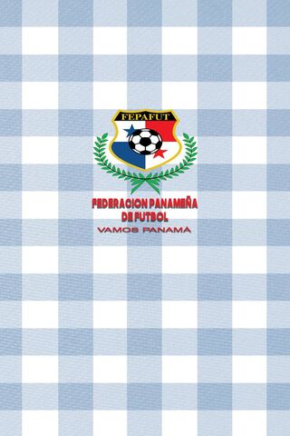 Fepafut Panama