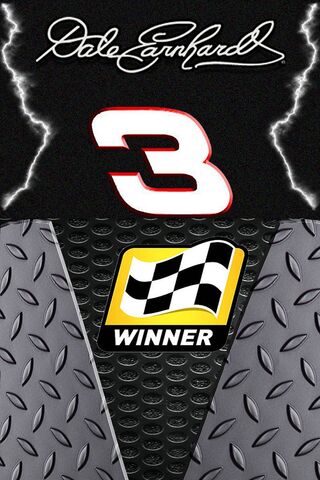 The Legacy of Dale Earnhardt: A Champion's Spirit 🏁✨