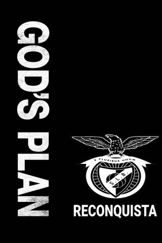 Divine Strategy Unveiled ✨