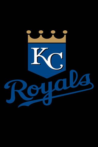 Kc Royals Wallpaper - Download to your mobile from PHONEKY