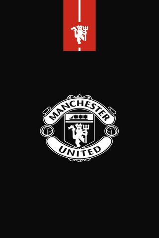 Manchester United