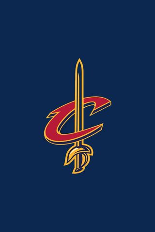 Cleveland Cavaliers: A Legacy of Excellence 🏀✨