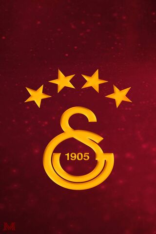 Galatasaray