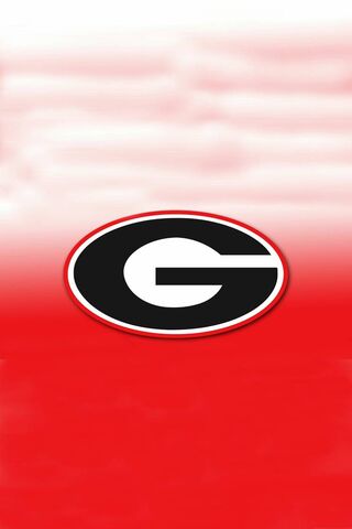 Georgia Pride: A Bold Emblem