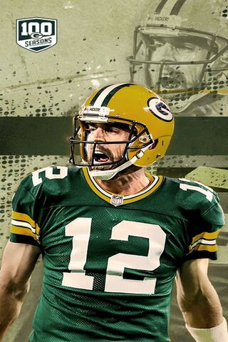 Green Bay Packers