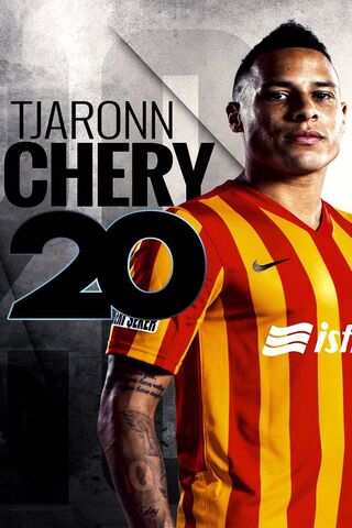 Kayserispor