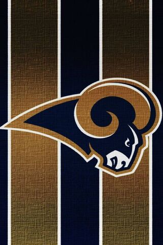 HD los angeles rams wallpapers