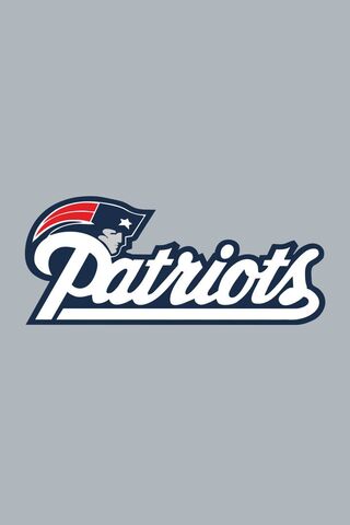 Patriots Pride: A Symbol of Excellence 🏈✨