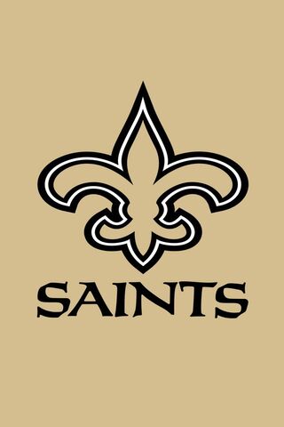 New Orleans Saints Wallpaper APK for Android Download