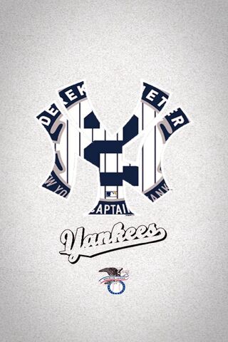 Yankees Pride: A Legacy of Champions ⚾️🏆