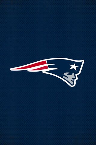 New England Patriots