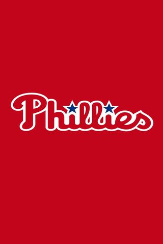 Phila Phillies