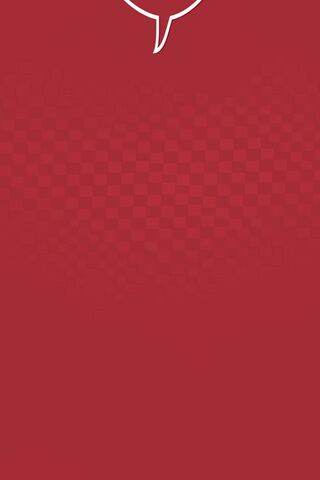 Panama's Passion for the World Cup! ⚽🇵🇦