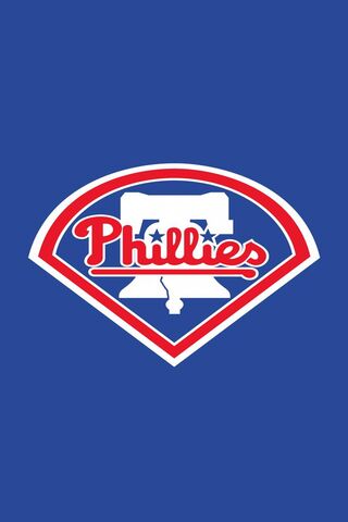 Phila Phillies