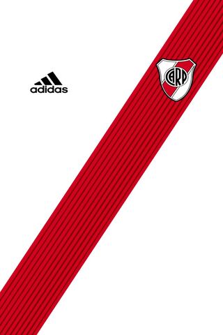 River Plate 18-19