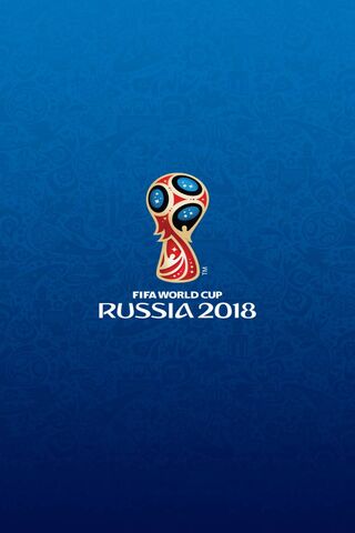 Celebrating the Spirit of the 2018 FIFA World Cup! ⚽🇷🇺