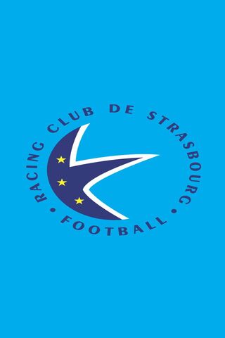 The Spirit of Strasbourg: Racing Club's Pride ⚽️🇫🇷
