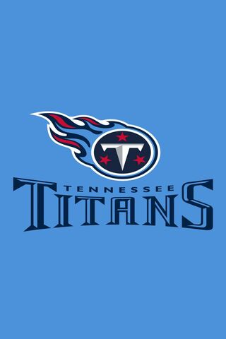 Tennessee Titans Wallpaper - Download to your mobile from PHONEKY