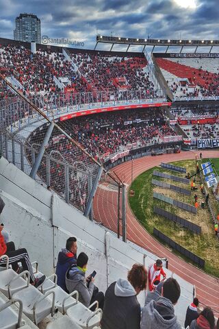 Echoes of Passion: Monumental Ph XXIII