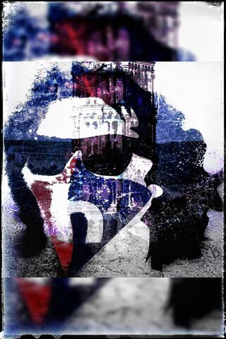 Passion and Pride: The Spirit of Torcida Split 🇭🇷⚽