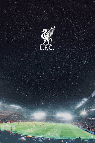 Anfield