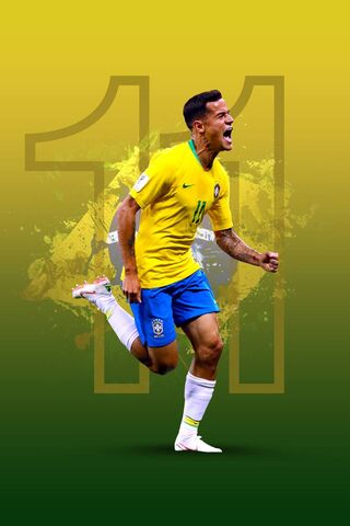 Coutinho