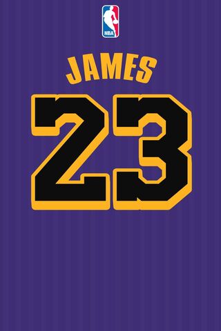 Lebron James Wallpaper Download To Your Mobile From Phoneky