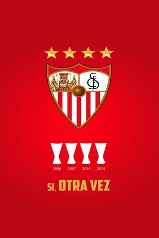 Champions Once More! 🏆✨