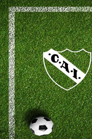 The Heart of Independiente: A Legacy on the Field ⚽️❤️