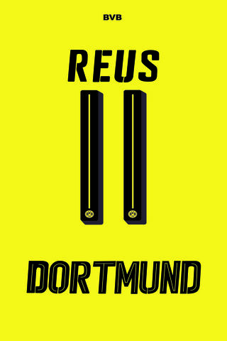 Marcos Reus