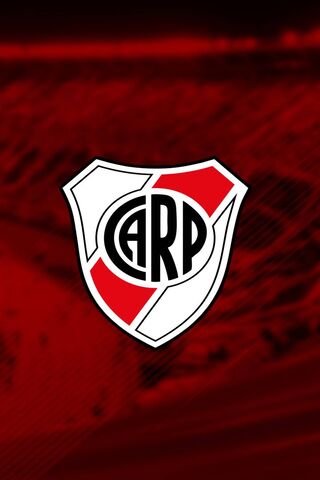 River Plate