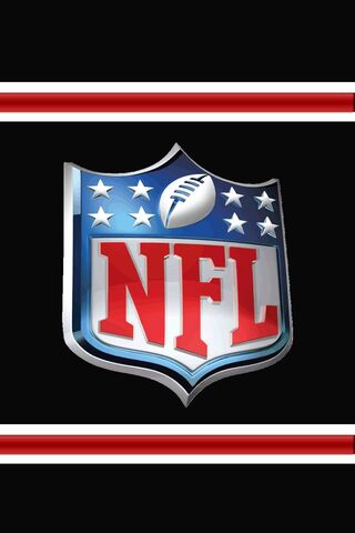 Nfl