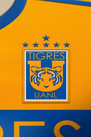 Tigres Del Licey Wallpaper - Download to your mobile from PHONEKY