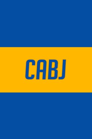 The Heart of Boca Juniors 💙💛