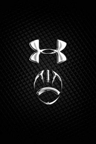 Under Armour Football Gear: Power and Performance ⚡️🏈