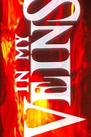 Randy Orton: The Viper's Anthem 🐍🔥