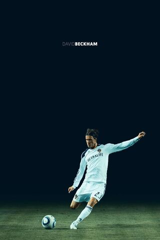 David Beckham Wallpaper Download To Your Mobile From Phoneky