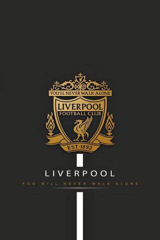 Liverpool Wallpaper Download To Your Mobile From Phoneky