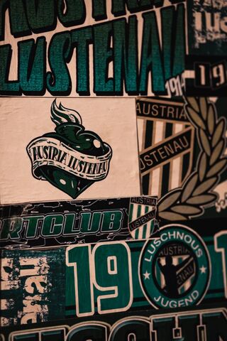 Austria Lustenau