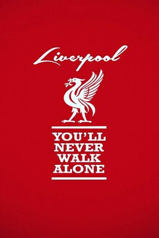 Liverpool Logo Wallpaper Download To Your Mobile From Phoneky