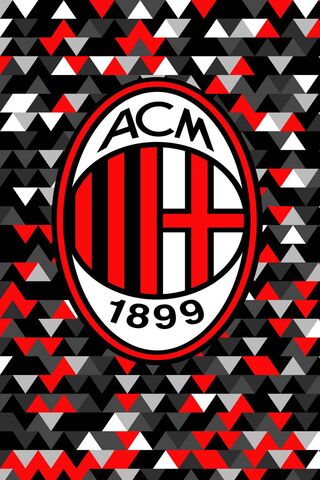 Ac Milan