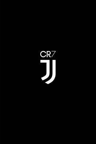 Cr7