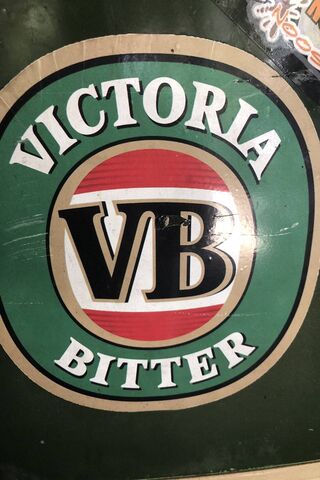 Cheers to VB: The Iconic Australian Brew! 🍻
