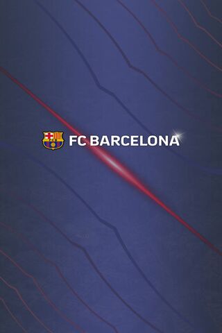 The Spirit of FC Barcelona ⚽️✨