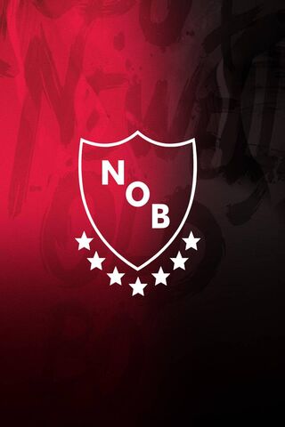 NOB: The Heart of Football Passion ⚽❤️