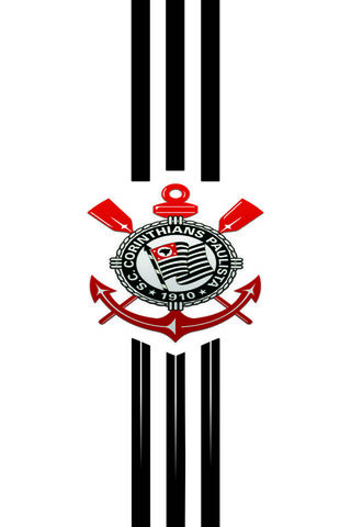 Corinthians