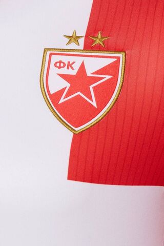 Fk Crvena Zvezda