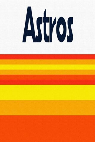 Atlanta Braves Wallpaper - Download to your mobile from PHONEKY