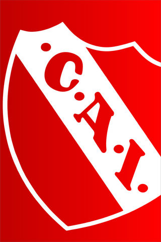 Cai Escudo